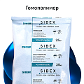 Полипропилен, марка Полиом PP H022 CM, ТУ 20.16.51-001-76332549-2016